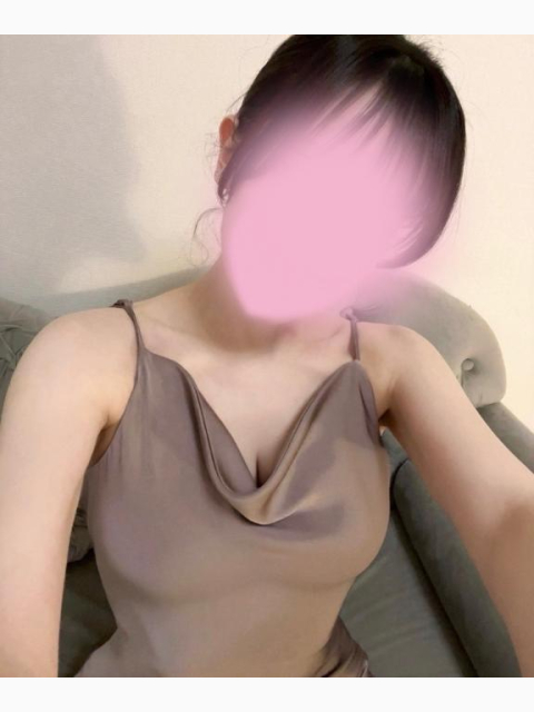 今夜、えりんに独り占めされる？♡