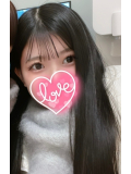 ラブコール🥰