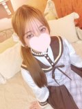 かまってほしい🥺🤍