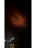 楽しみなんだぁ✨️