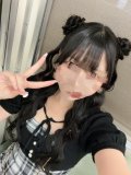 ありがとう❣