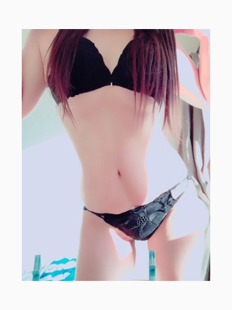 ありがとーう🐰💓