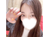 『さち=幸せ』だよっ！
