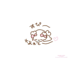 🈵枠ありがとう✨