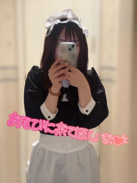 ♡出勤♡