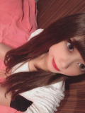 Sさん