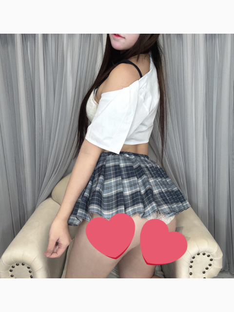 明日も💕