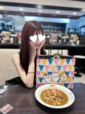 🈳次回2時から♡‼️