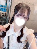 次回
