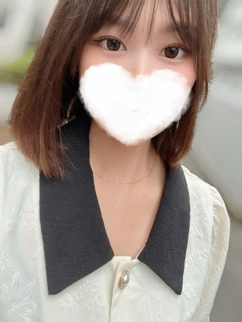 います