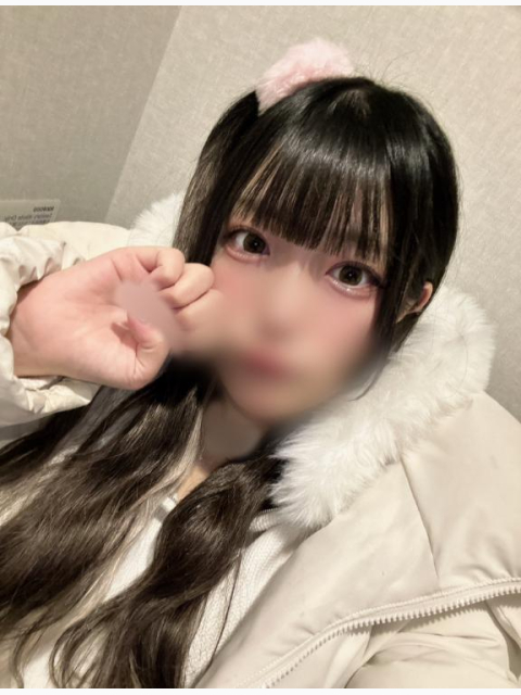 ひなたいるよ〜‪🔆‬