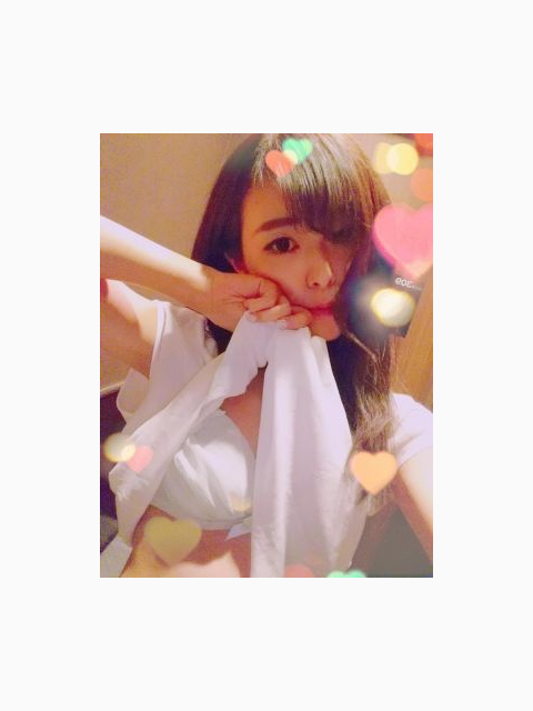 ありがとうございました♡