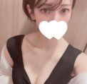 ドキドキ💕︎