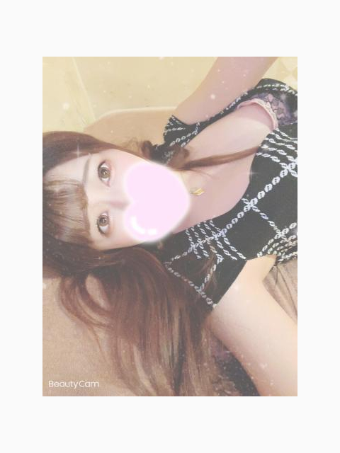 待機に戻りました♡