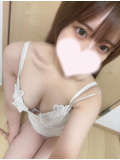 えちえちな華金🌸
