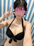 🙏🏻💖ご予約について💖🙏🏻