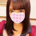 ありがとう