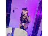 夜はこれから🌃