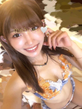 おれい💓