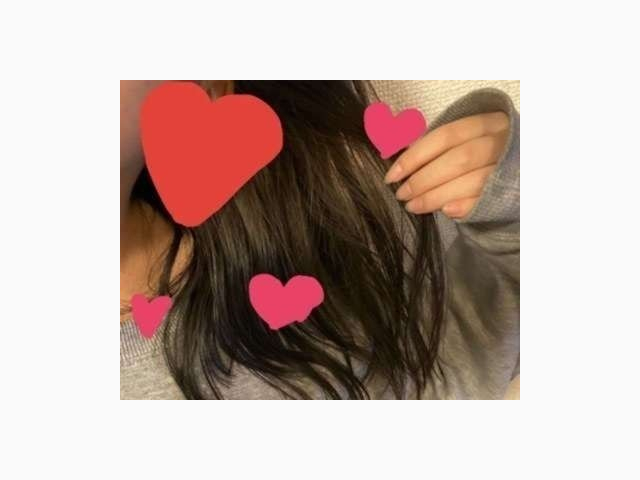 あきなです❤️