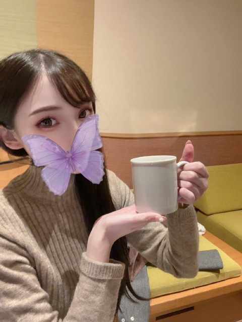 至福のひととき- ̗̀👏🏻 ̖́‐