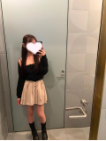 𝙉𝙚𝙭𝙩 ︎ ⇝