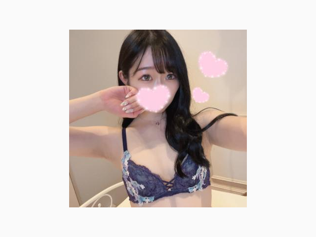 アニメ好きなNくん♡