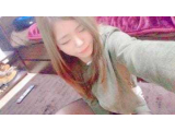 出勤しました