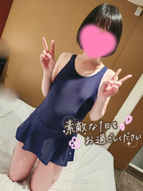 🩷もっと甘々に…🩷