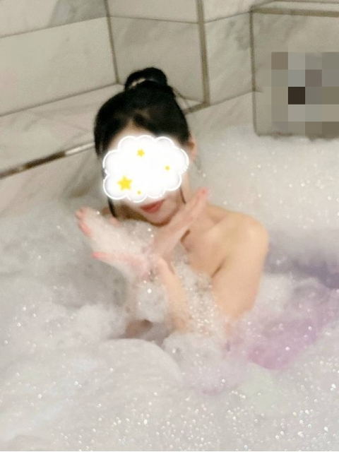 お疲れさまです😊
