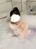 お疲れさまです😊