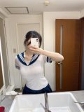 特別な時間💖