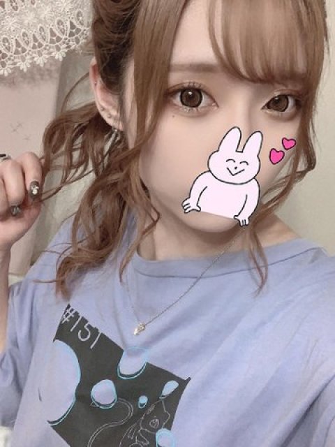 よろしくお願いします♡