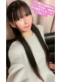 ドア開けた瞬間から今日は、甘々確定でした♡///Ｉさんへ♡