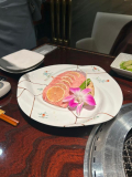 🍀*゜