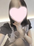 身を任せて