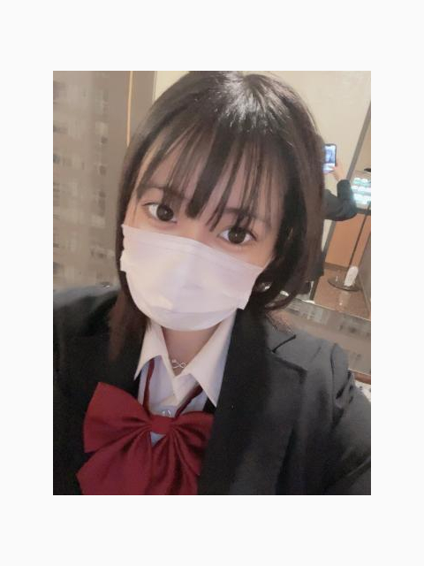 よろしくお願いします