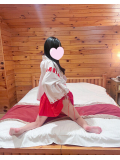 出勤してます！