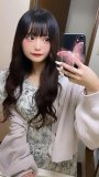 待機に入ったよ♡
