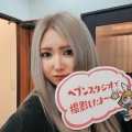 🎃10月🎃
