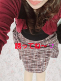 出勤しました～😉