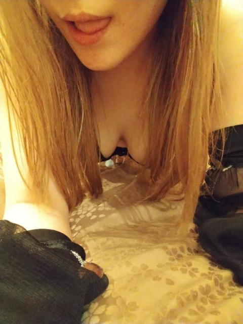 おはようございます٩(๑´0`๑)۶