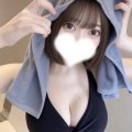 甘えちゃっていい？🩷