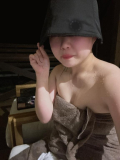 サウナ🧖‍♀️