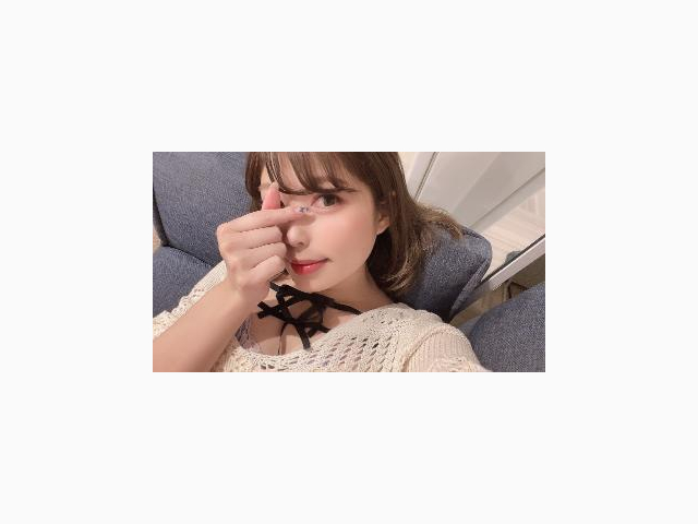 待機に戻りました