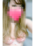  HAZUKI
