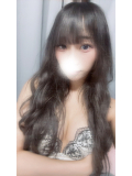 たべた!