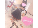 ご予約待ってます♡