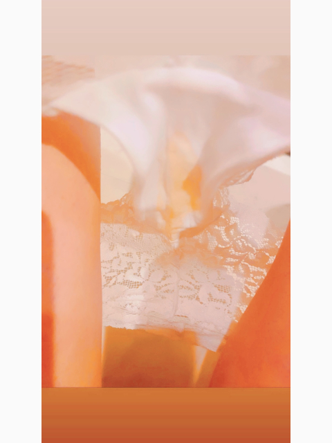またこんなになっちゃった