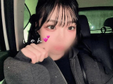 しゅ︎💕︎︎